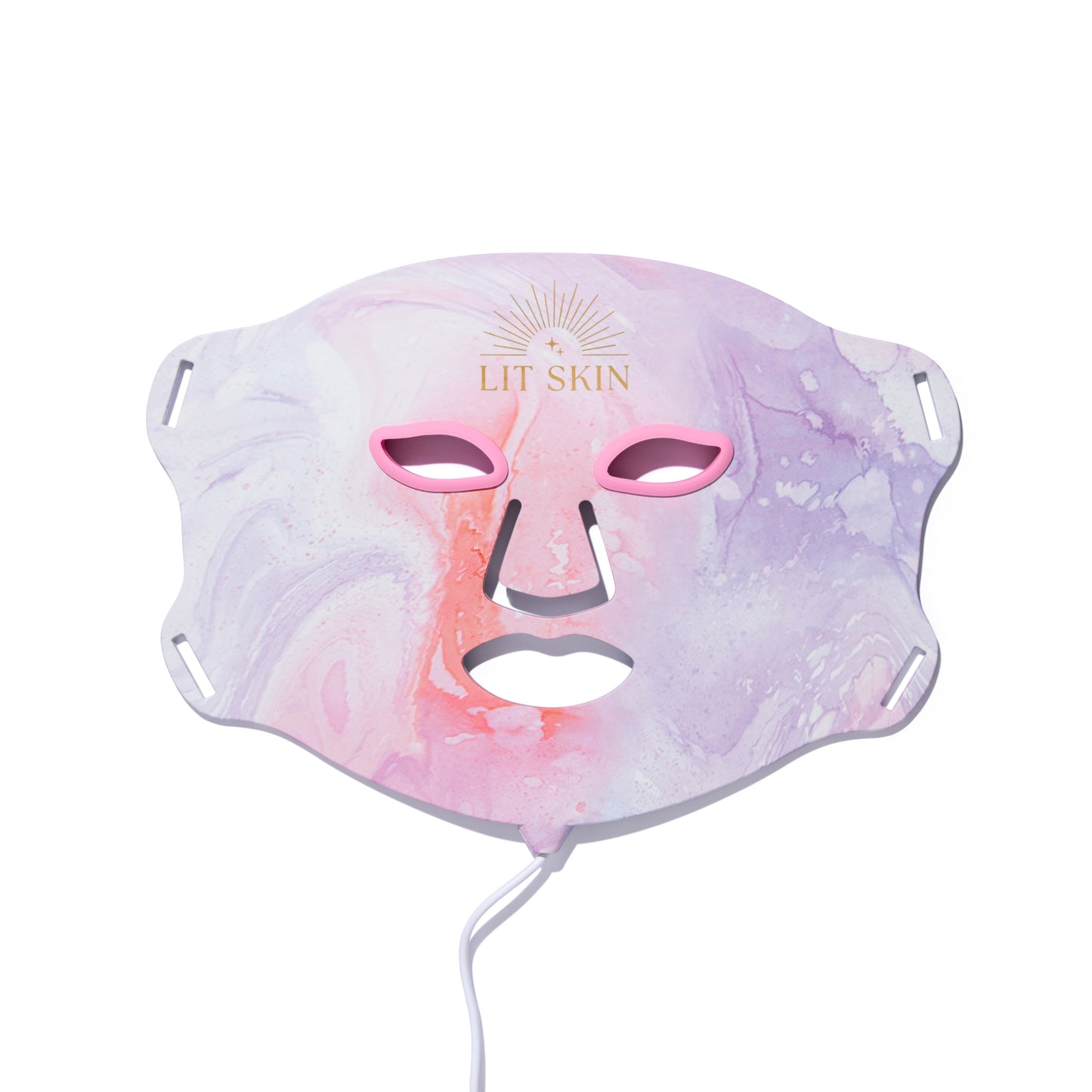 Wholesale - Luxury LED Mask - Cosmos